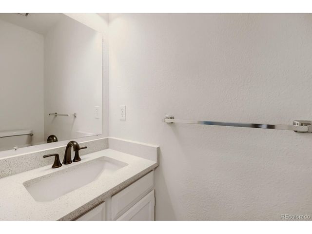 6757 S Independence St, Littleton, CO 80128