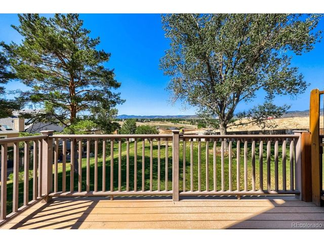 6757 S Independence St, Littleton, CO 80128