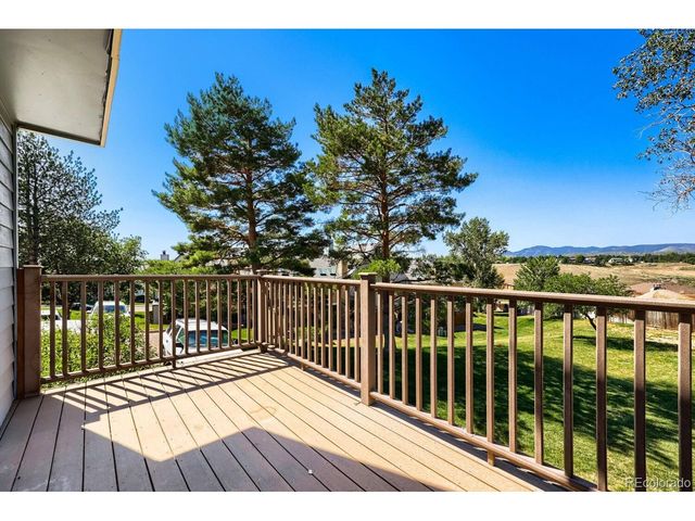 6757 S Independence St, Littleton, CO 80128