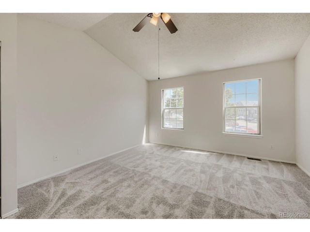 6757 S Independence St, Littleton, CO 80128