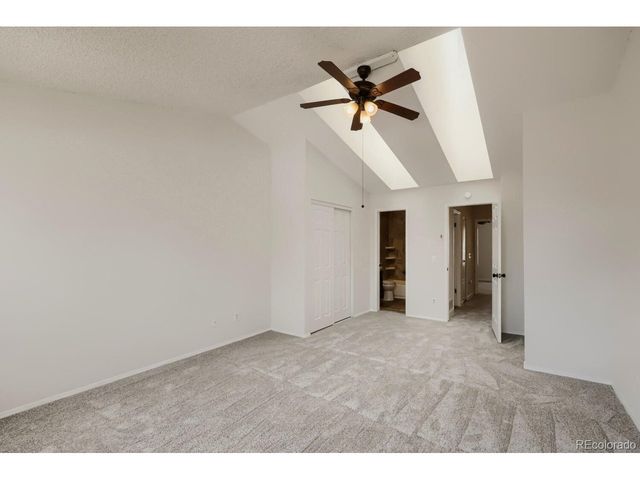 6757 S Independence St, Littleton, CO 80128
