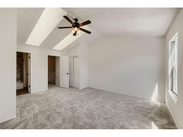 6757 S Independence St, Littleton, CO 80128
