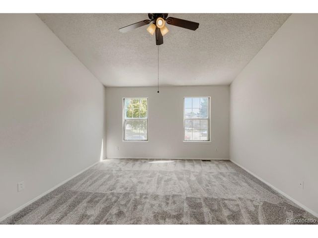 6757 S Independence St, Littleton, CO 80128