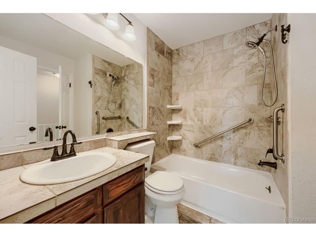 6757 S Independence St, Littleton, CO 80128