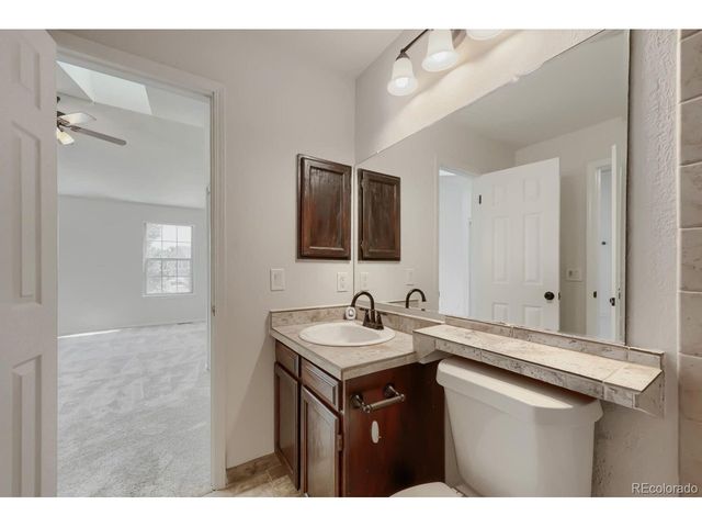 6757 S Independence St, Littleton, CO 80128