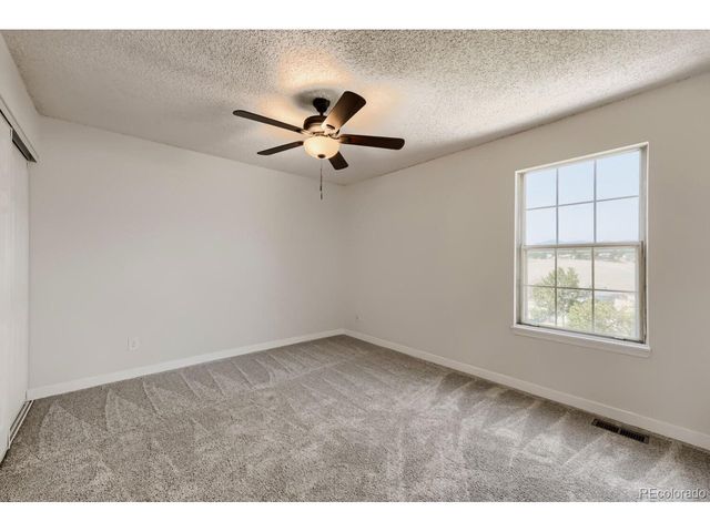 6757 S Independence St, Littleton, CO 80128