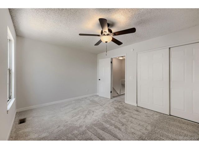 6757 S Independence St, Littleton, CO 80128