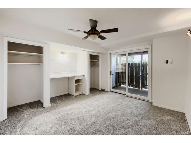 6757 S Independence St, Littleton, CO 80128