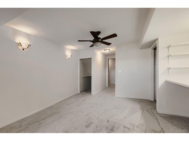 6757 S Independence St, Littleton, CO 80128