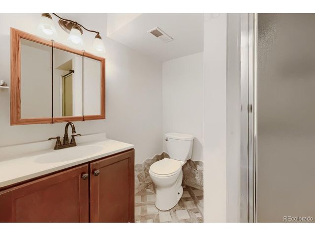 6757 S Independence St, Littleton, CO 80128