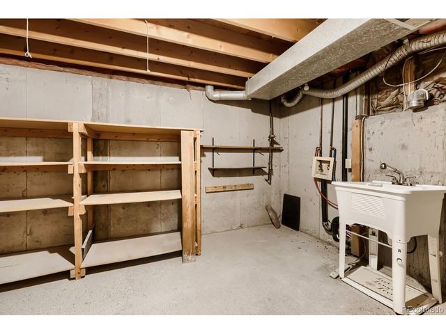 6757 S Independence St, Littleton, CO 80128