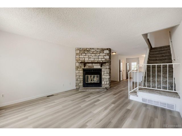 6757 S Independence St, Littleton, CO 80128