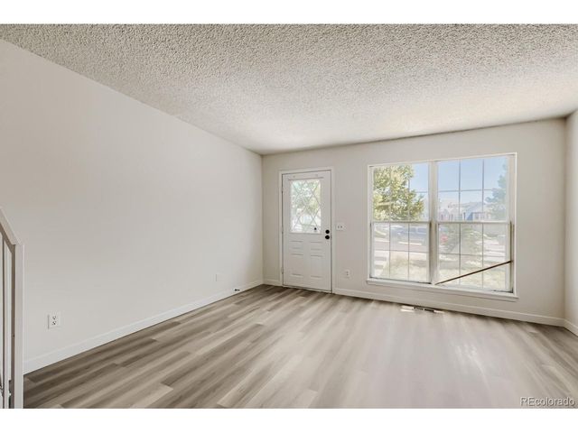 6757 S Independence St, Littleton, CO 80128