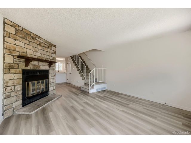 6757 S Independence St, Littleton, CO 80128