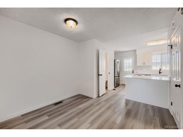 6757 S Independence St, Littleton, CO 80128