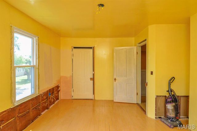 213 Mill Street, St Jacob, IL 62281