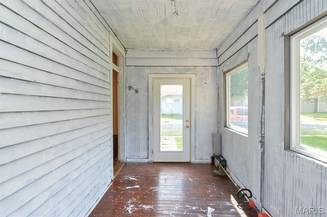 213 Mill Street, St Jacob, IL 62281