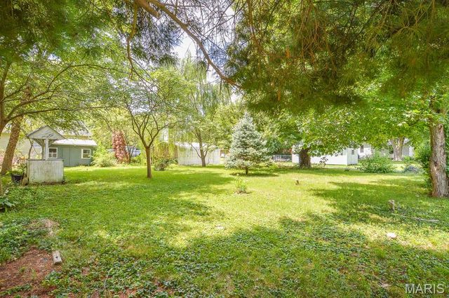 213 Mill Street, St Jacob, IL 62281