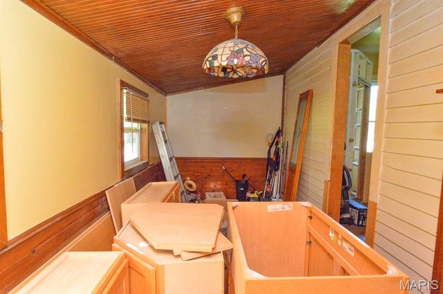 213 Mill Street, St Jacob, IL 62281