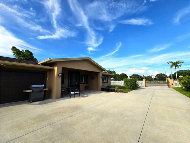 514 BRANDON AVENUE, Clearwater, FL 33765