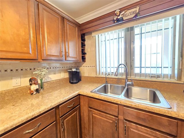 514 BRANDON AVENUE, Clearwater, FL 33765