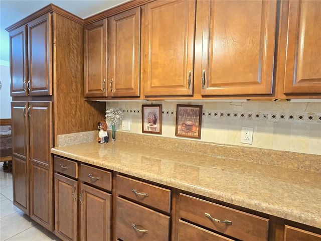 514 BRANDON AVENUE, Clearwater, FL 33765