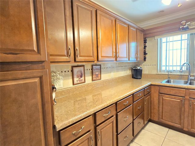 514 BRANDON AVENUE, Clearwater, FL 33765