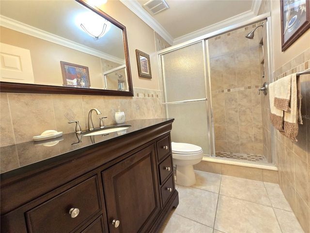 514 BRANDON AVENUE, Clearwater, FL 33765