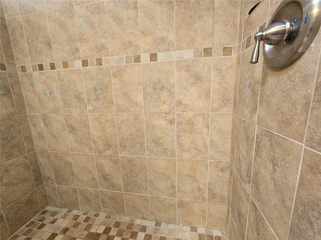 514 BRANDON AVENUE, Clearwater, FL 33765