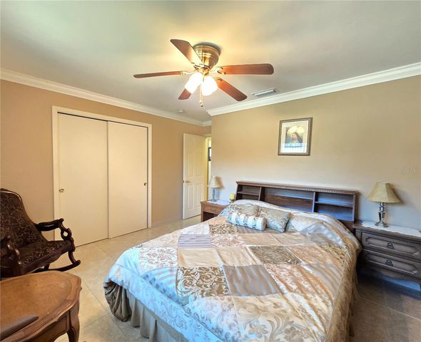 514 BRANDON AVENUE, Clearwater, FL 33765