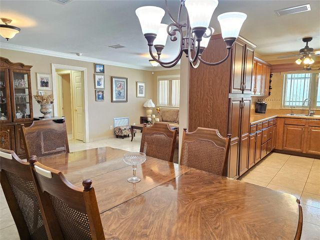 514 BRANDON AVENUE, Clearwater, FL 33765