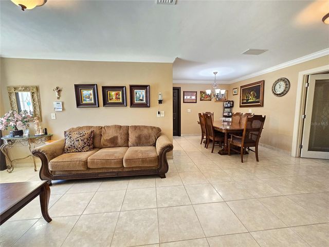514 BRANDON AVENUE, Clearwater, FL 33765