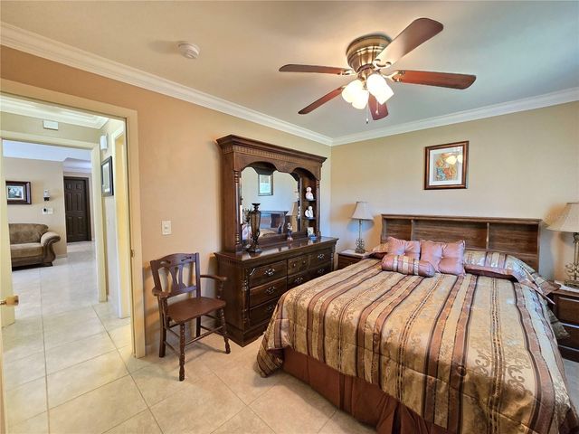 514 BRANDON AVENUE, Clearwater, FL 33765
