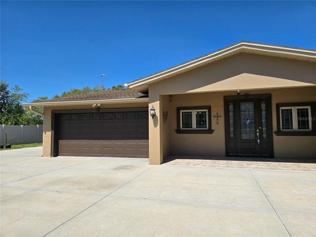 514 BRANDON AVENUE, Clearwater, FL 33765
