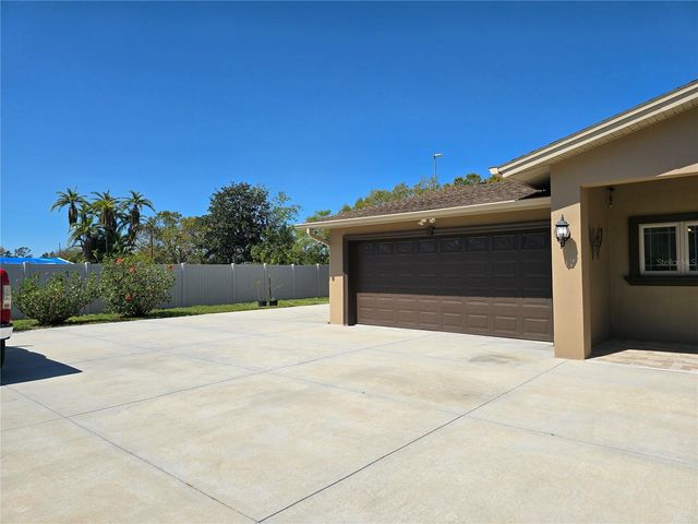 514 BRANDON AVENUE, Clearwater, FL 33765