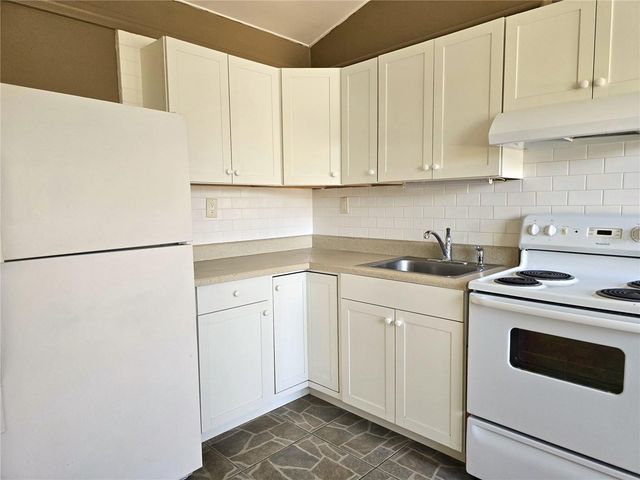 514 BRANDON AVENUE, Clearwater, FL 33765