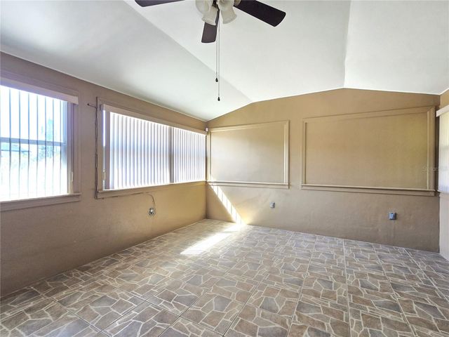 514 BRANDON AVENUE, Clearwater, FL 33765