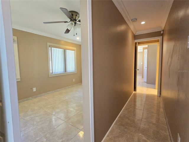 514 BRANDON AVENUE, Clearwater, FL 33765