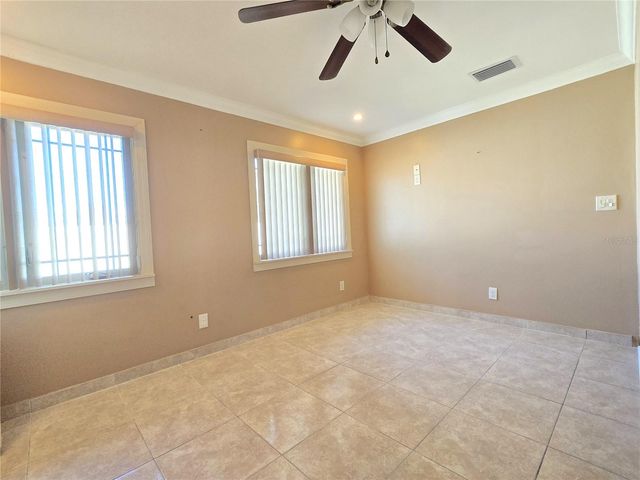 514 BRANDON AVENUE, Clearwater, FL 33765