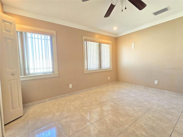 514 BRANDON AVENUE, Clearwater, FL 33765
