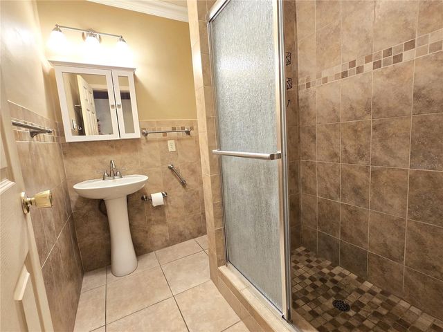 514 BRANDON AVENUE, Clearwater, FL 33765