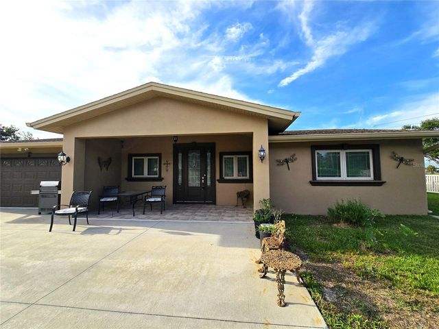 514 BRANDON AVENUE, Clearwater, FL 33765