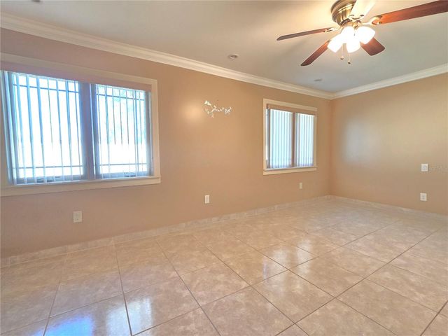 514 BRANDON AVENUE, Clearwater, FL 33765