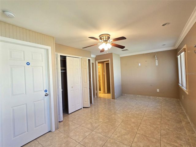 514 BRANDON AVENUE, Clearwater, FL 33765