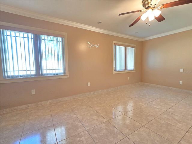 514 BRANDON AVENUE, Clearwater, FL 33765