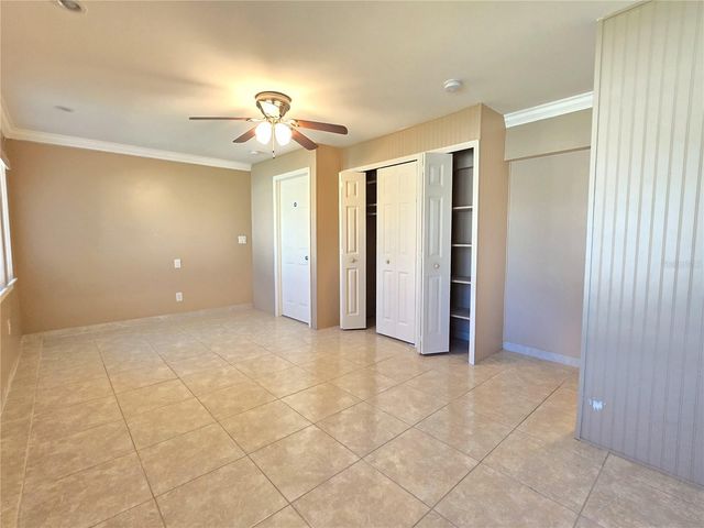 514 BRANDON AVENUE, Clearwater, FL 33765