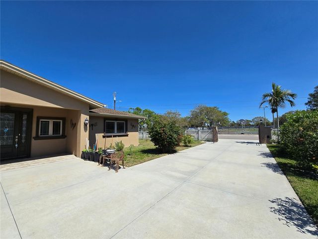 514 BRANDON AVENUE, Clearwater, FL 33765
