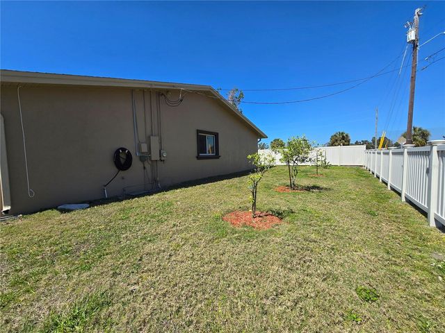 514 BRANDON AVENUE, Clearwater, FL 33765