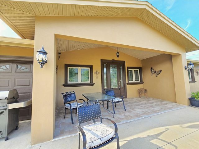 514 BRANDON AVENUE, Clearwater, FL 33765