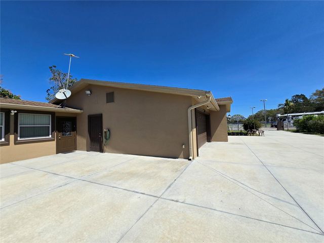 514 BRANDON AVENUE, Clearwater, FL 33765